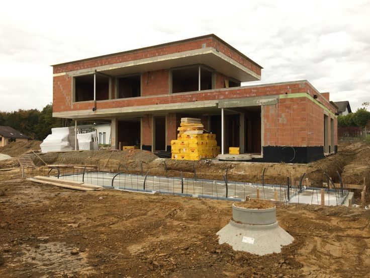 Tým SebMax při práci